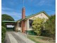 16 Henshall Street, Warragul VIC 3820