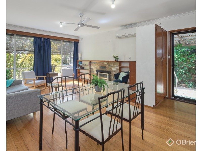 16 Henshall Street, Warragul VIC 3820