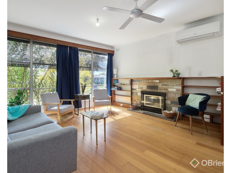 16 Henshall Street, Warragul VIC 3820