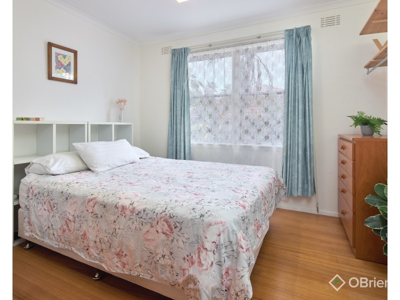 16 Henshall Street, Warragul VIC 3820