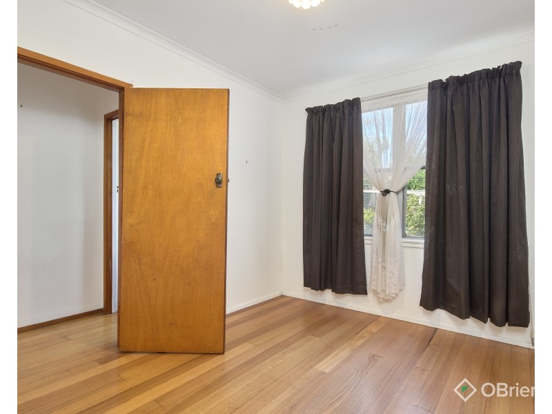 16 Henshall Street, Warragul VIC 3820
