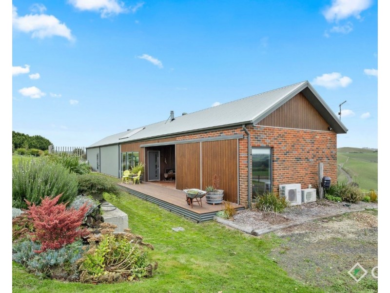 22 Omearas Road, Poowong VIC 3988