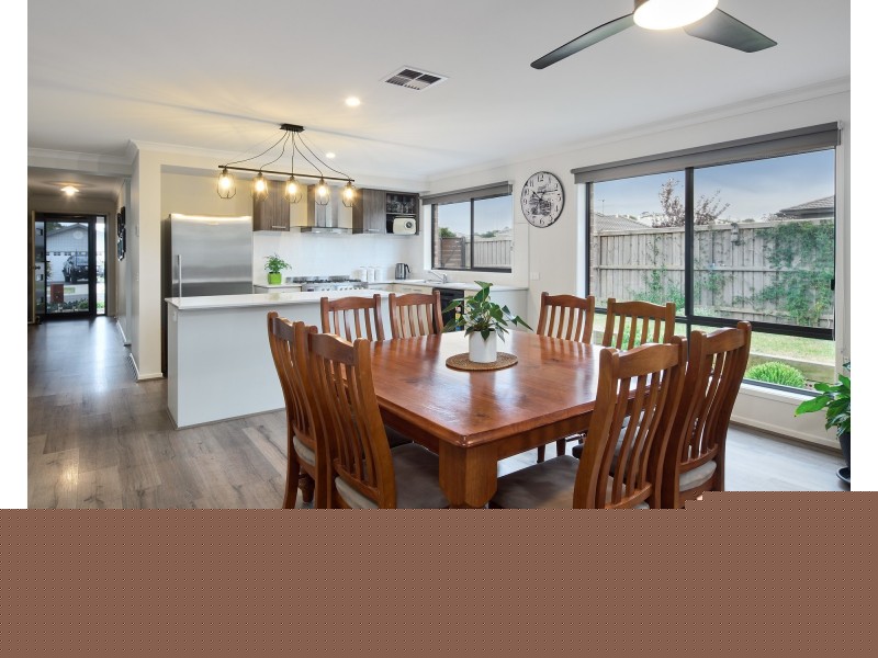 14 Nolan Drive, Warragul VIC 3820