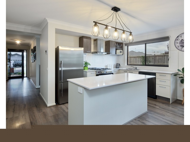 14 Nolan Drive, Warragul VIC 3820