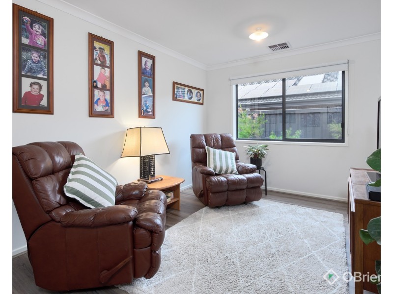 14 Nolan Drive, Warragul VIC 3820