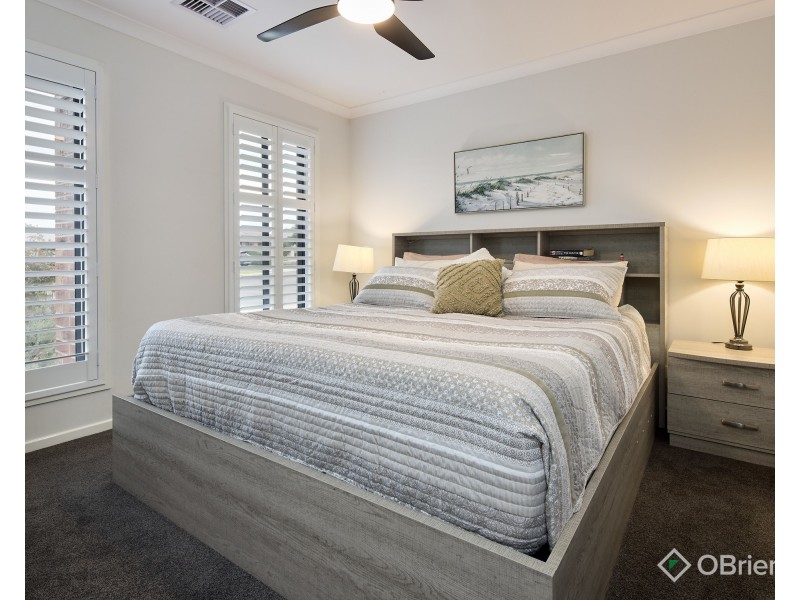 14 Nolan Drive, Warragul VIC 3820