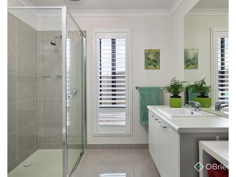 14 Nolan Drive, Warragul VIC 3820