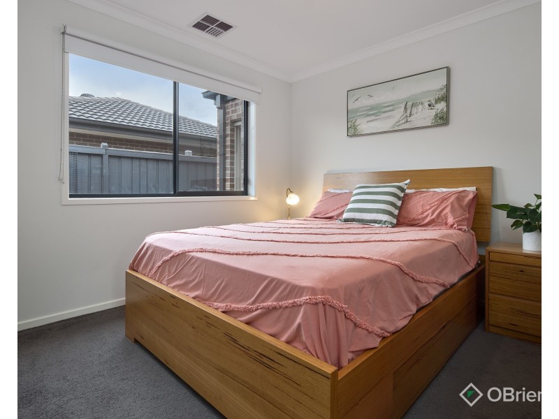 14 Nolan Drive, Warragul VIC 3820