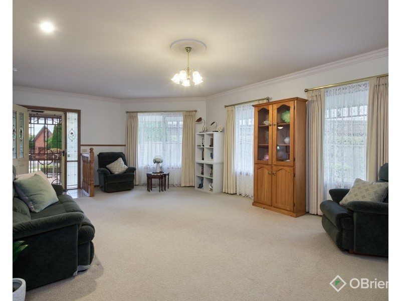 4 Birch Court, Warragul VIC 3820