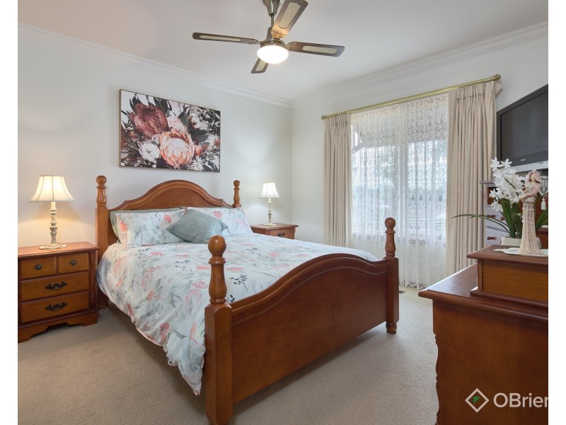 4 Birch Court, Warragul VIC 3820