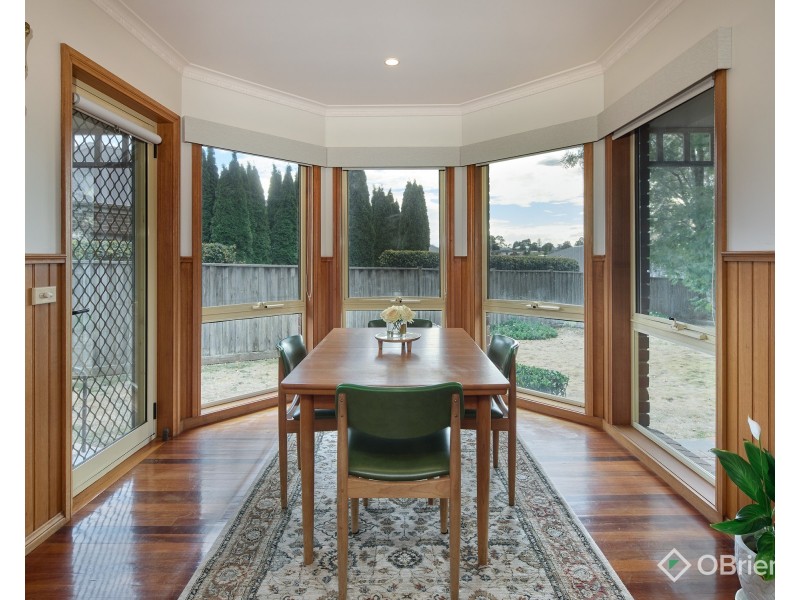 4 Birch Court, Warragul VIC 3820