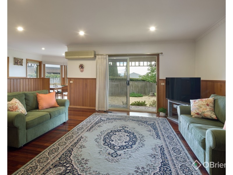 4 Birch Court, Warragul VIC 3820