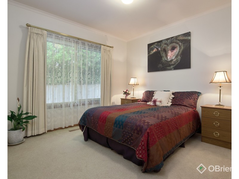 4 Birch Court, Warragul VIC 3820