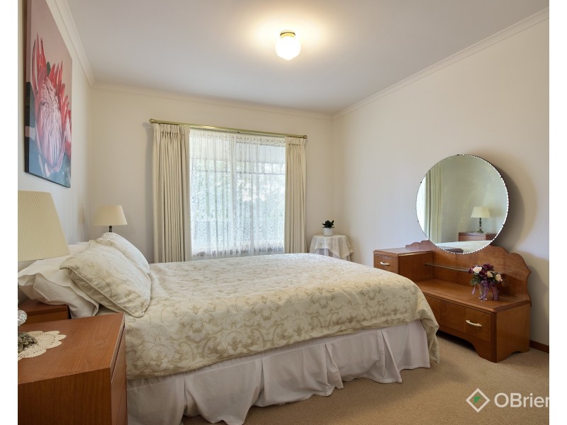 4 Birch Court, Warragul VIC 3820