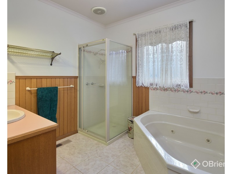 4 Birch Court, Warragul VIC 3820