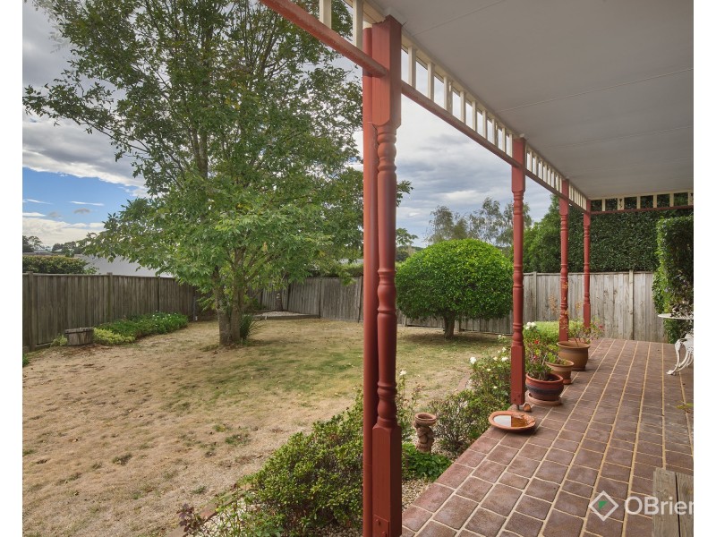 4 Birch Court, Warragul VIC 3820