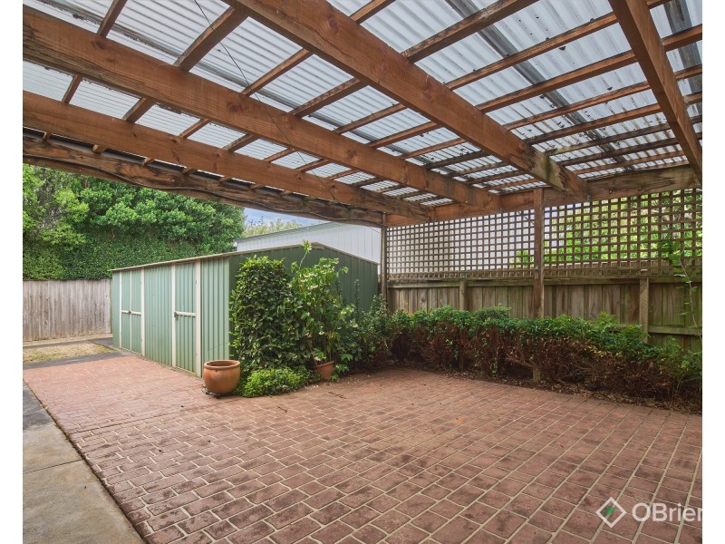 4 Birch Court, Warragul VIC 3820