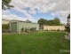 27 Johnson Avenue, Drouin VIC 3818