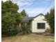 17 Alford Street, Warragul VIC 3820