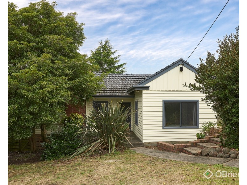 17 Alford Street, Warragul VIC 3820