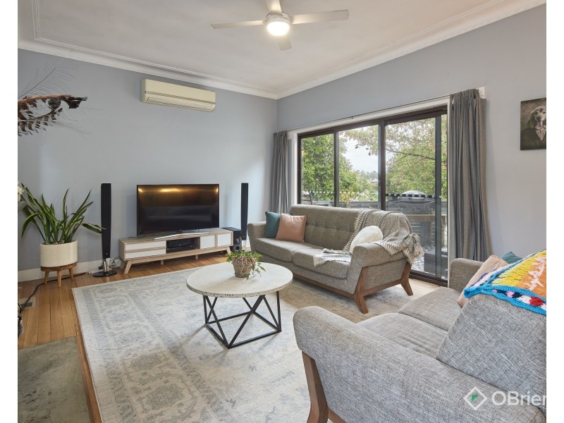 17 Alford Street, Warragul VIC 3820