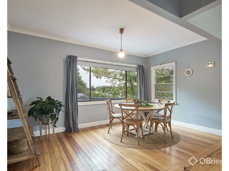 17 Alford Street, Warragul VIC 3820