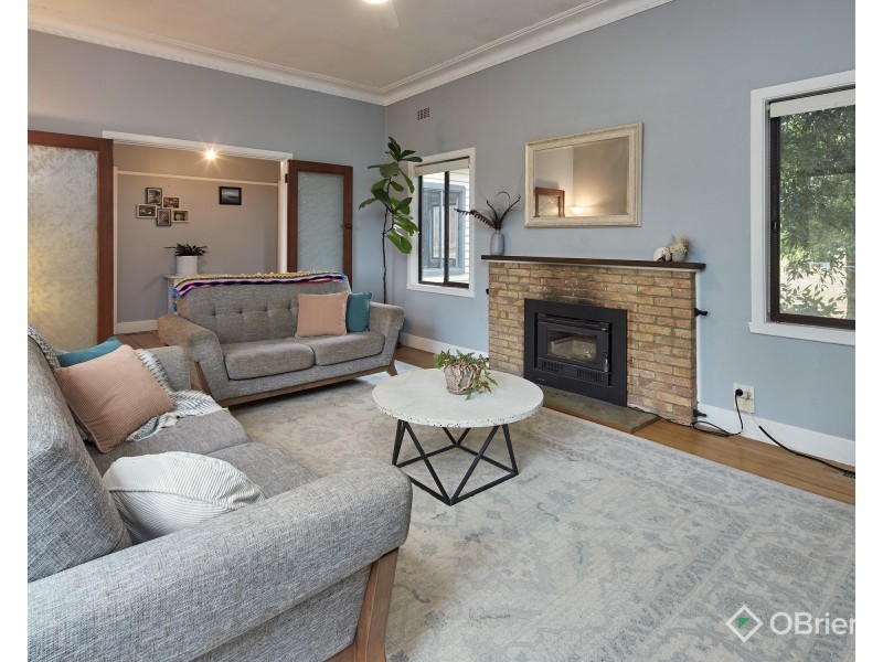 17 Alford Street, Warragul VIC 3820