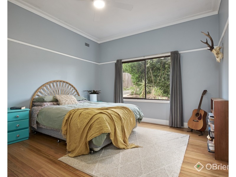 17 Alford Street, Warragul VIC 3820