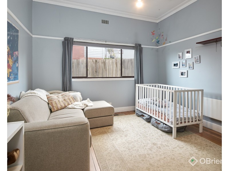 17 Alford Street, Warragul VIC 3820