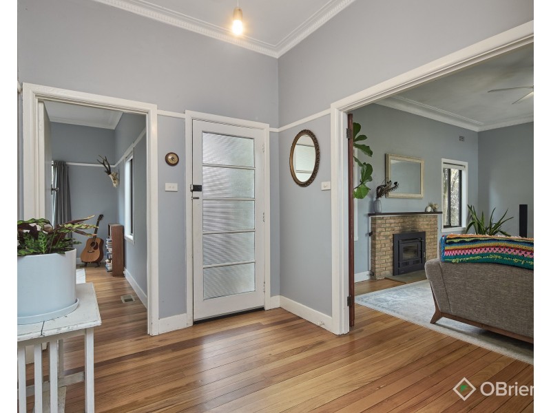 17 Alford Street, Warragul VIC 3820