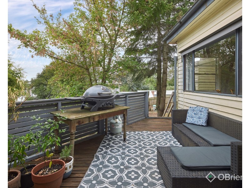 17 Alford Street, Warragul VIC 3820