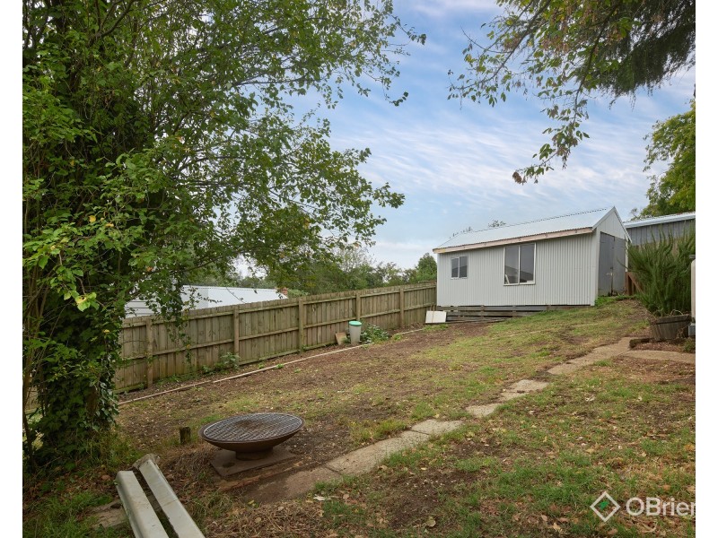 17 Alford Street, Warragul VIC 3820