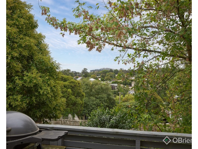 17 Alford Street, Warragul VIC 3820