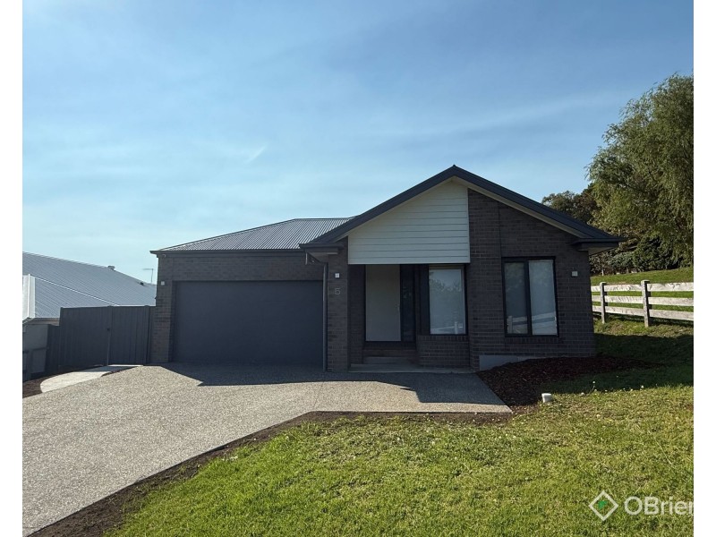 5 Jindivick-Neerim South Road, Neerim South VIC 3831