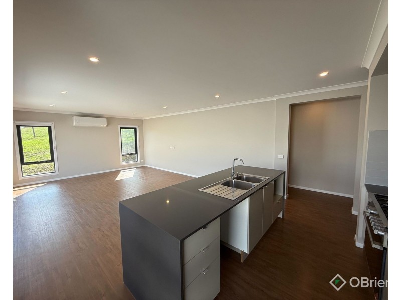 5 Jindivick-Neerim South Road, Neerim South VIC 3831