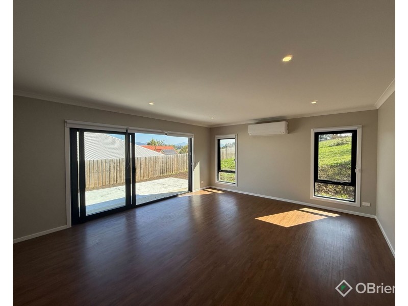 5 Jindivick-Neerim South Road, Neerim South VIC 3831