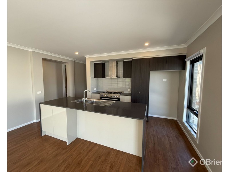 5 Jindivick-Neerim South Road, Neerim South VIC 3831