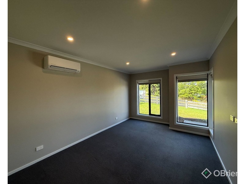 5 Jindivick-Neerim South Road, Neerim South VIC 3831