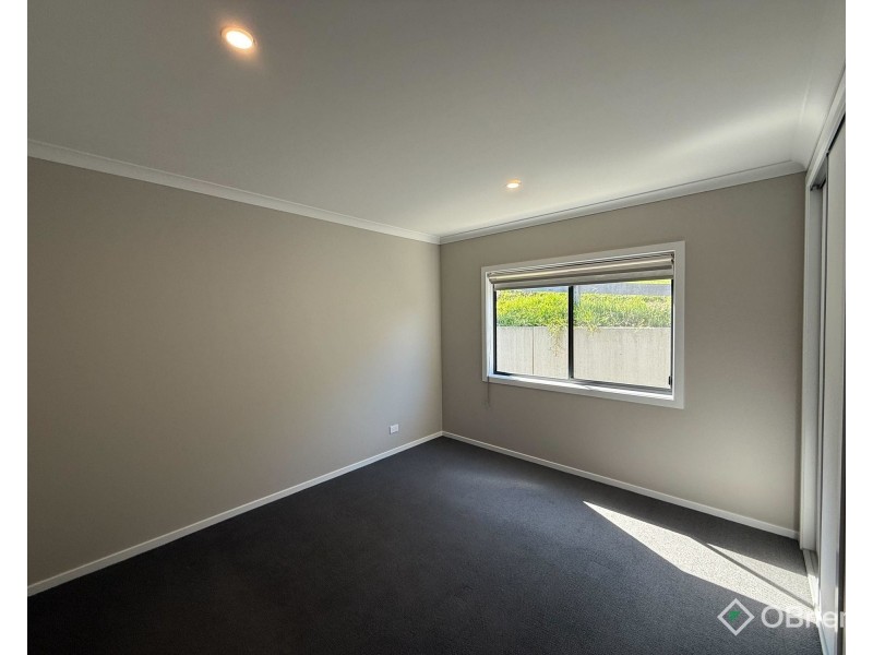 5 Jindivick-Neerim South Road, Neerim South VIC 3831