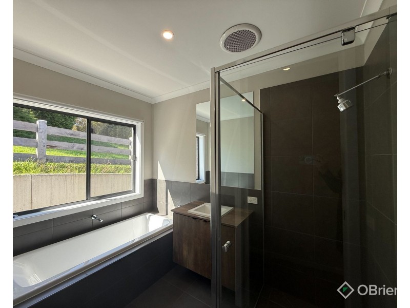 5 Jindivick-Neerim South Road, Neerim South VIC 3831