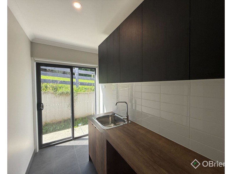 5 Jindivick-Neerim South Road, Neerim South VIC 3831