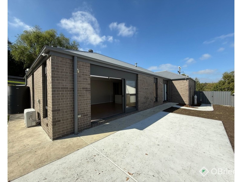 5 Jindivick-Neerim South Road, Neerim South VIC 3831