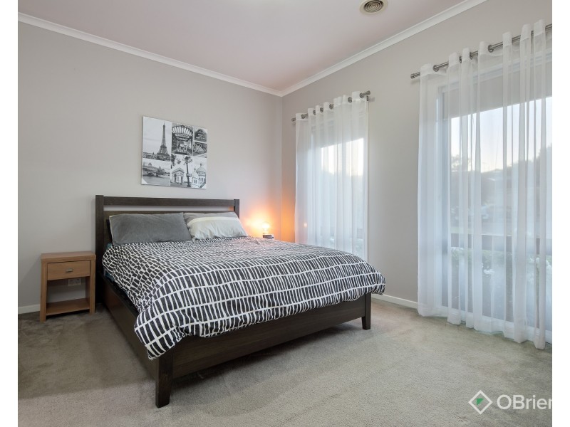 6 Wentworth Court, Warragul VIC 3820