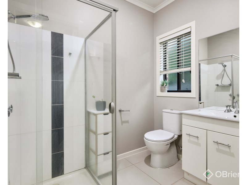 6 Wentworth Court, Warragul VIC 3820