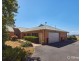 601 East West Road, Warragul VIC 3820