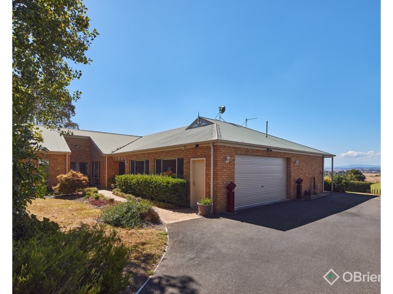 601 East West Road, Warragul VIC 3820