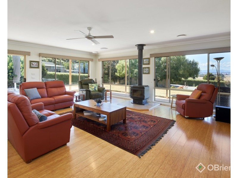 601 East West Road, Warragul VIC 3820