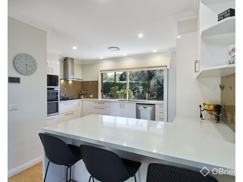 601 East West Road, Warragul VIC 3820