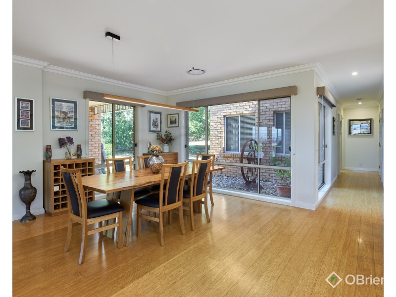 601 East West Road, Warragul VIC 3820