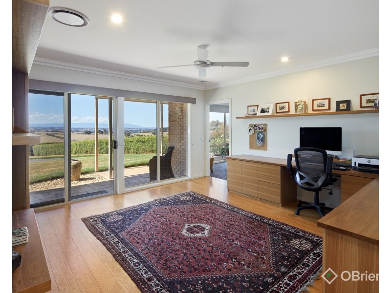 601 East West Road, Warragul VIC 3820